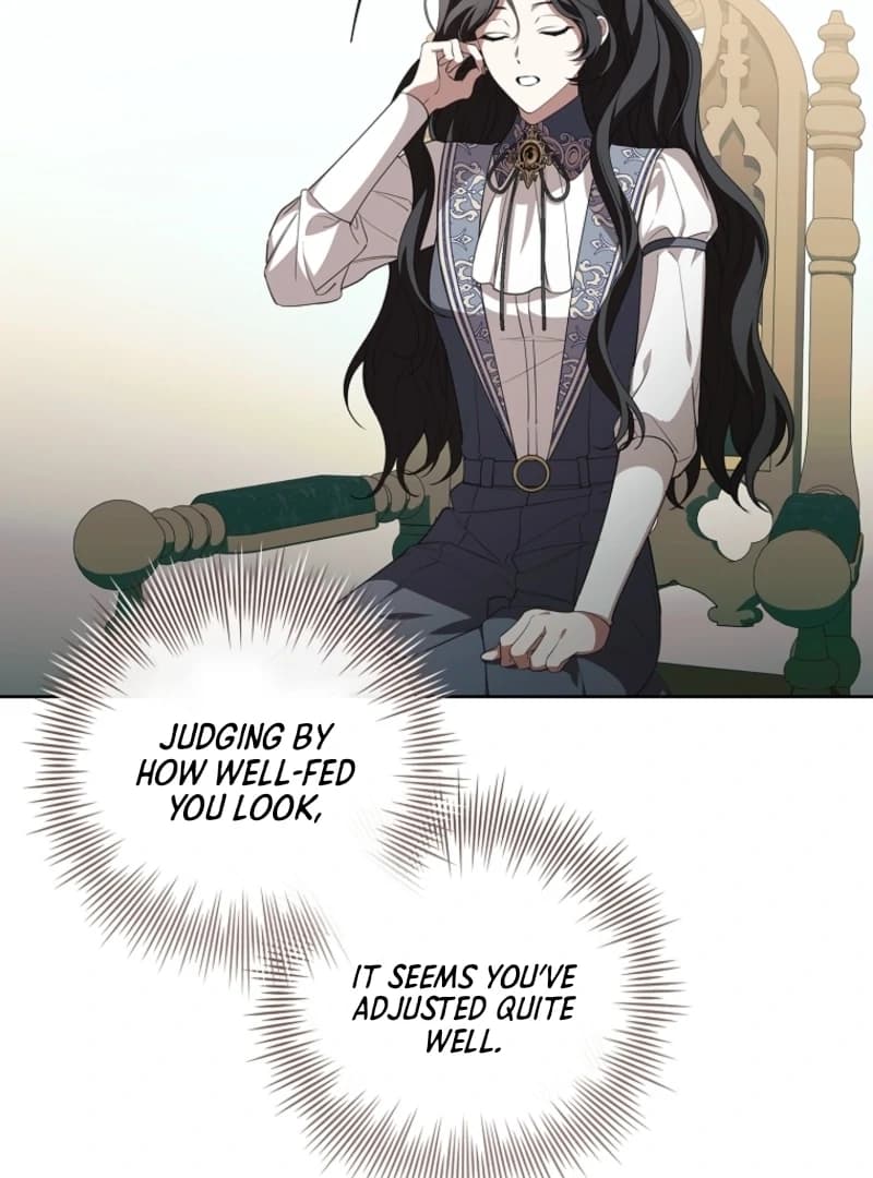 Page https://readmanhwaverse.com/images/the-100-curses-of-the-illeston-mansion/chapter-10/ch_10_7.webp