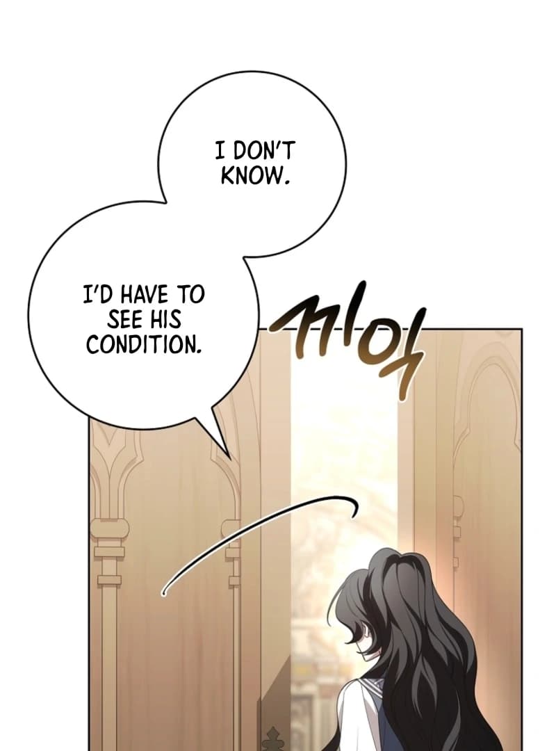 Page https://readmanhwaverse.com/images/the-100-curses-of-the-illeston-mansion/chapter-10/ch_10_77.webp