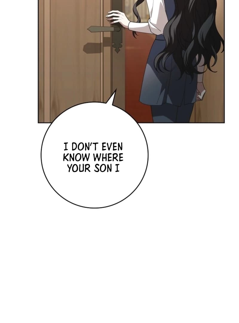 Page https://readmanhwaverse.com/images/the-100-curses-of-the-illeston-mansion/chapter-10/ch_10_78.webp