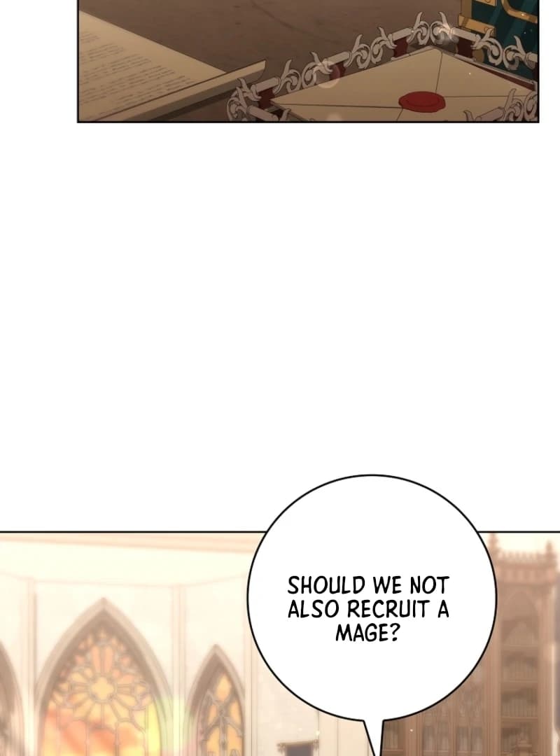 Page https://readmanhwaverse.com/images/the-100-curses-of-the-illeston-mansion/chapter-10/ch_10_83.webp