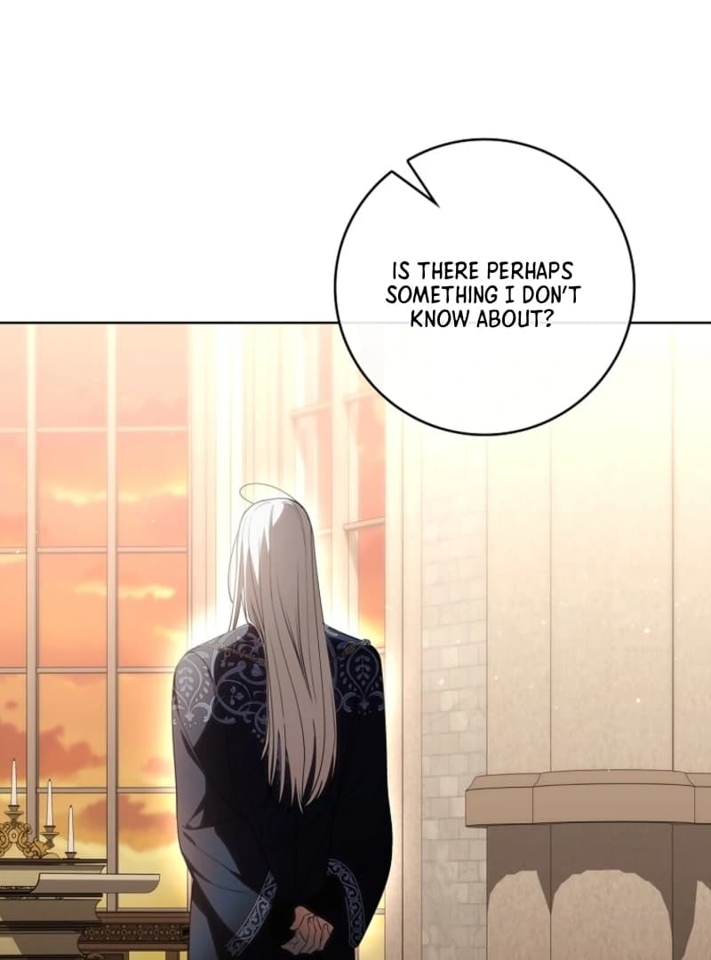 Page https://readmanhwaverse.com/images/the-100-curses-of-the-illeston-mansion/chapter-10/ch_10_88.webp