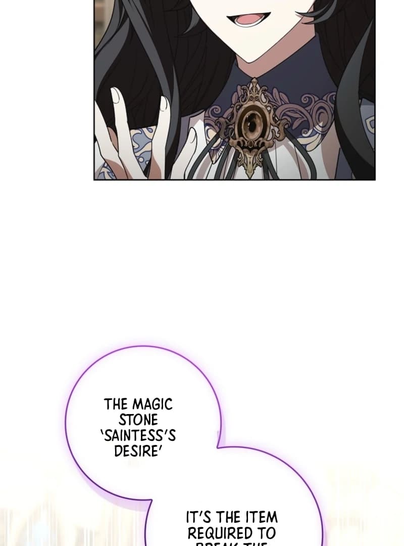 Page https://readmanhwaverse.com/images/the-100-curses-of-the-illeston-mansion/chapter-10/ch_10_9.webp