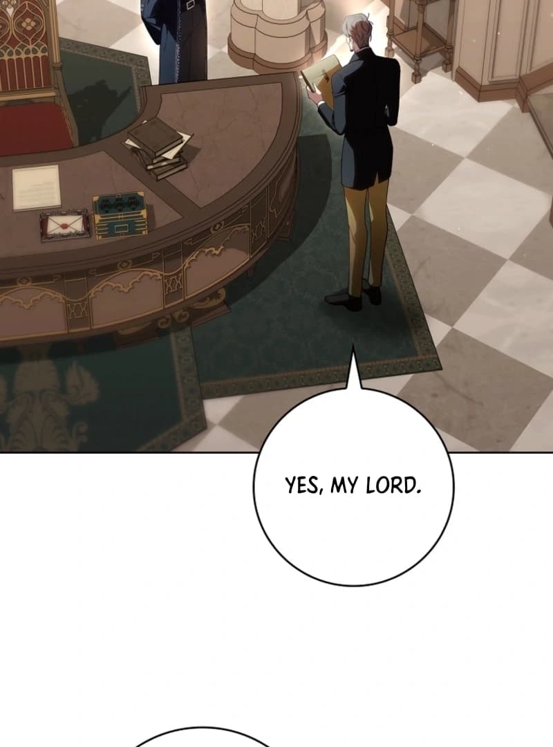 Page https://readmanhwaverse.com/images/the-100-curses-of-the-illeston-mansion/chapter-10/ch_10_94.webp