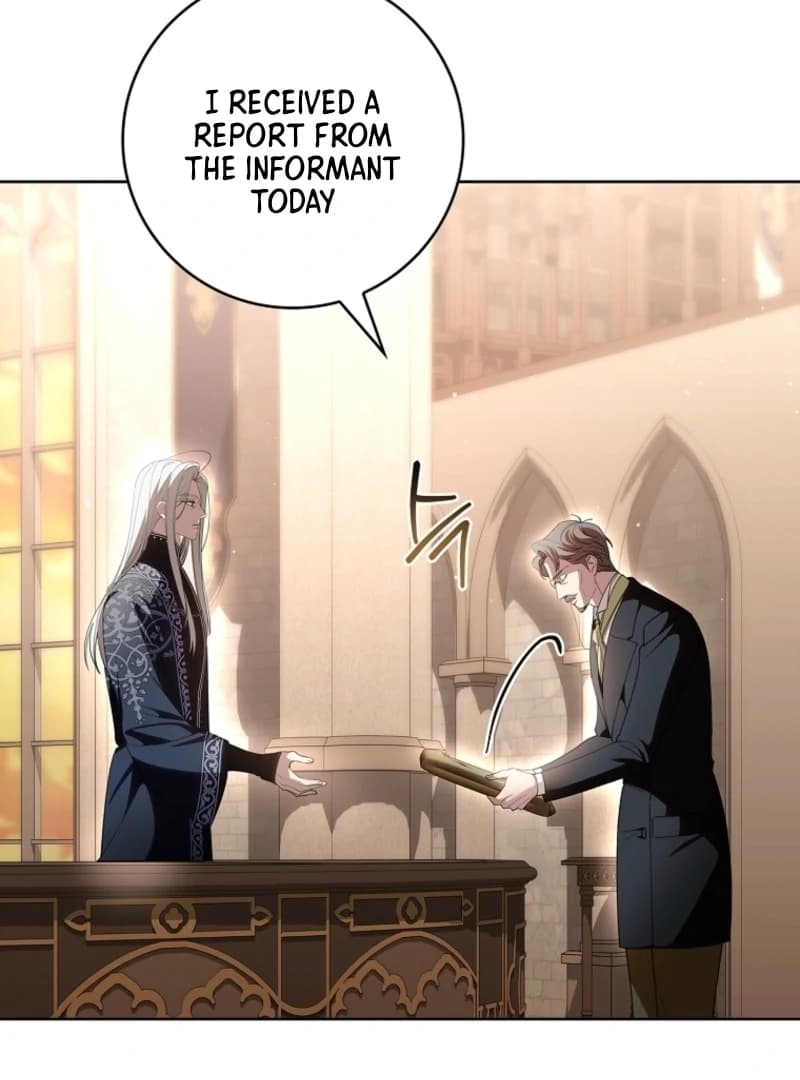 Page https://readmanhwaverse.com/images/the-100-curses-of-the-illeston-mansion/chapter-10/ch_10_95.webp