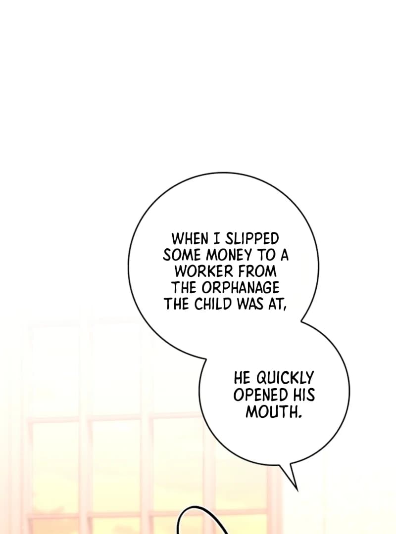 Page https://readmanhwaverse.com/images/the-100-curses-of-the-illeston-mansion/chapter-10/ch_10_96.webp
