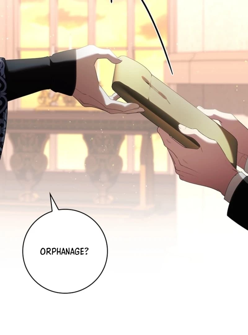 Page https://readmanhwaverse.com/images/the-100-curses-of-the-illeston-mansion/chapter-10/ch_10_97.webp