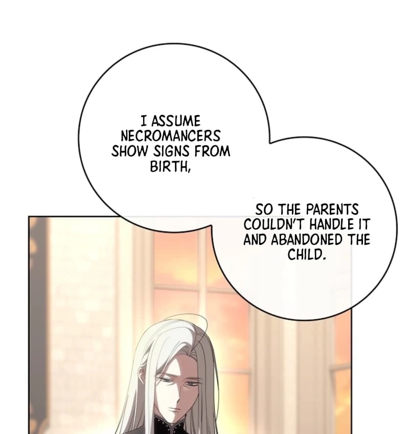 Page https://readmanhwaverse.com/images/the-100-curses-of-the-illeston-mansion/chapter-10/ch_10_98.webp