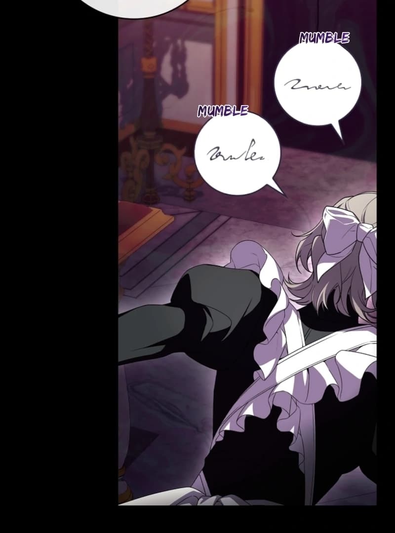 Page https://readmanhwaverse.com/images/the-100-curses-of-the-illeston-mansion/chapter-13/ch_13_10.webp