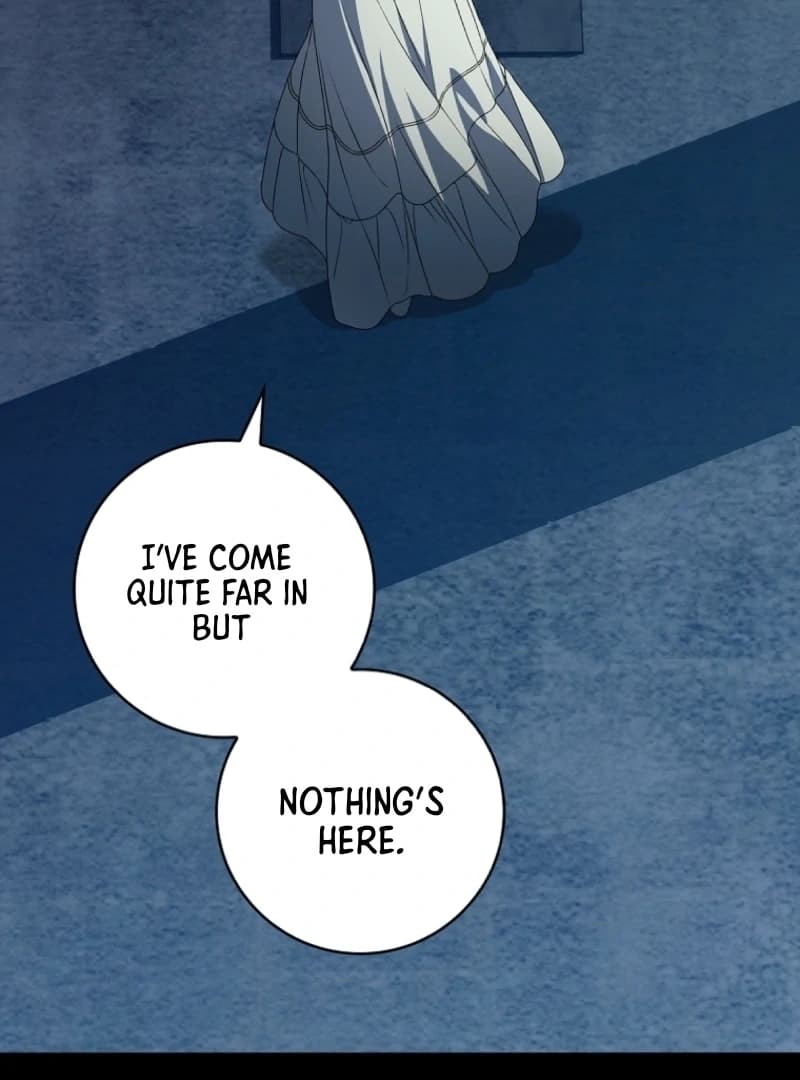 Page https://readmanhwaverse.com/images/the-100-curses-of-the-illeston-mansion/chapter-13/ch_13_104.webp
