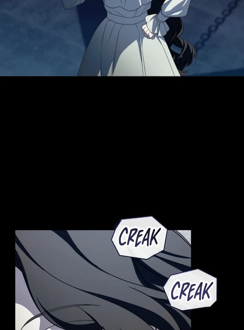 Page https://readmanhwaverse.com/images/the-100-curses-of-the-illeston-mansion/chapter-13/ch_13_106.webp