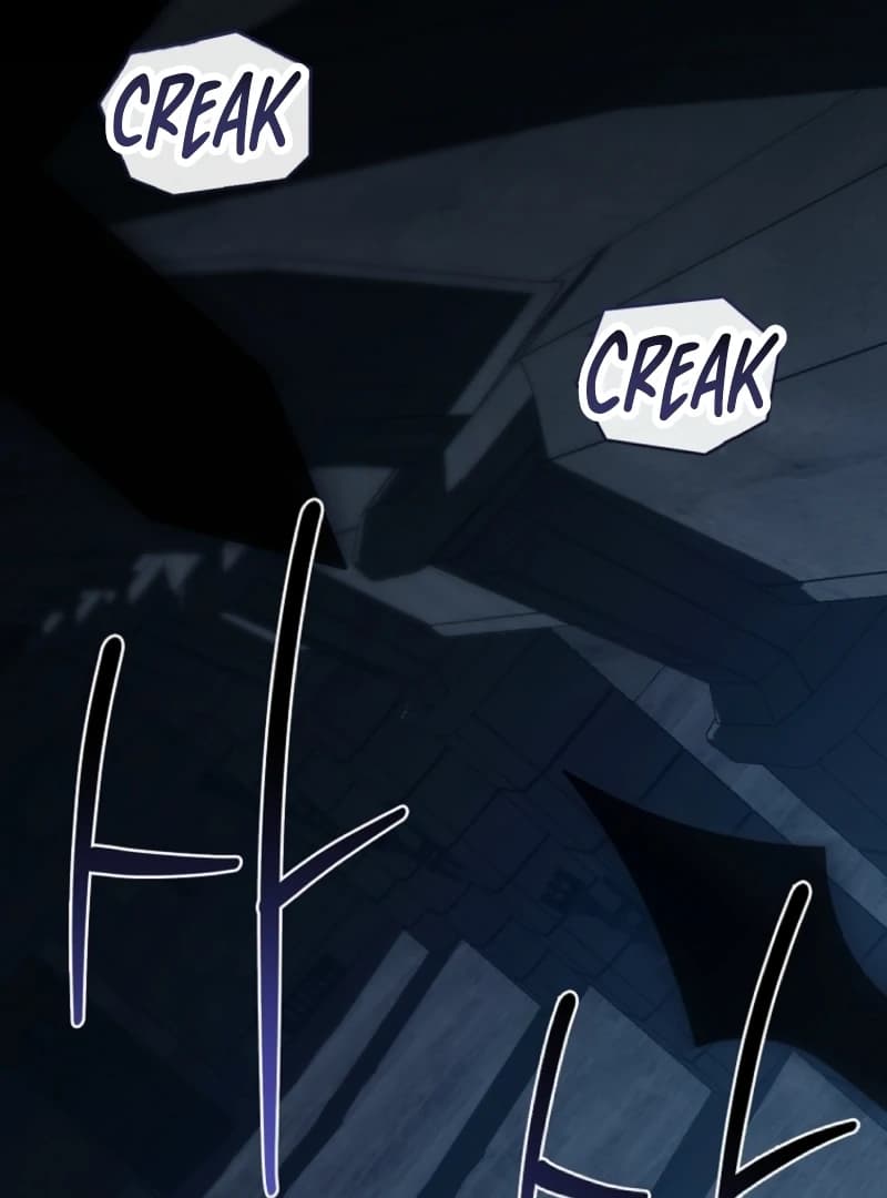 Page https://readmanhwaverse.com/images/the-100-curses-of-the-illeston-mansion/chapter-13/ch_13_108.webp
