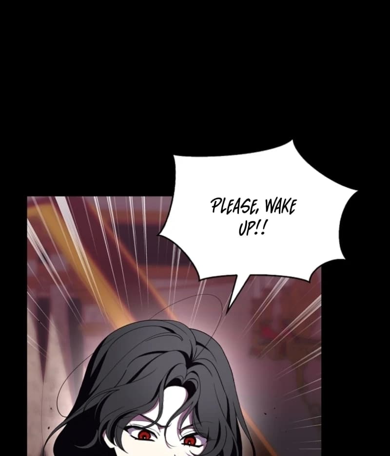 Page https://readmanhwaverse.com/images/the-100-curses-of-the-illeston-mansion/chapter-13/ch_13_11.webp
