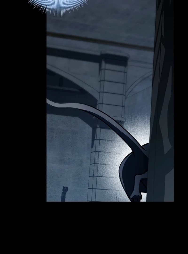 Page https://readmanhwaverse.com/images/the-100-curses-of-the-illeston-mansion/chapter-13/ch_13_111.webp