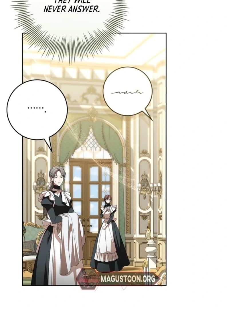 Page https://readmanhwaverse.com/images/the-100-curses-of-the-illeston-mansion/chapter-13/ch_13_120.webp