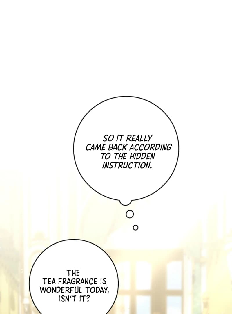 Page https://readmanhwaverse.com/images/the-100-curses-of-the-illeston-mansion/chapter-13/ch_13_121.webp