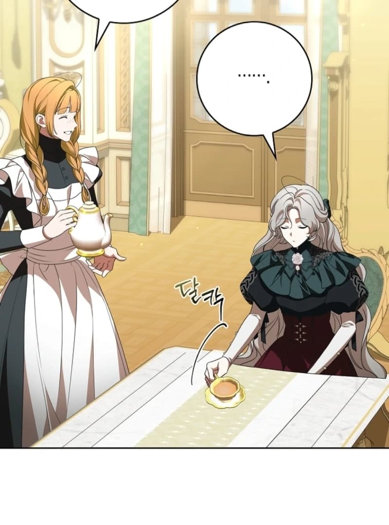 Page https://readmanhwaverse.com/images/the-100-curses-of-the-illeston-mansion/chapter-13/ch_13_122.webp