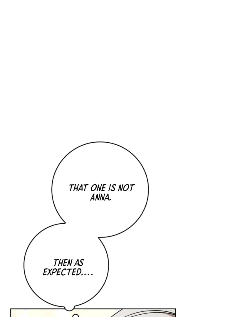 Page https://readmanhwaverse.com/images/the-100-curses-of-the-illeston-mansion/chapter-13/ch_13_123.webp