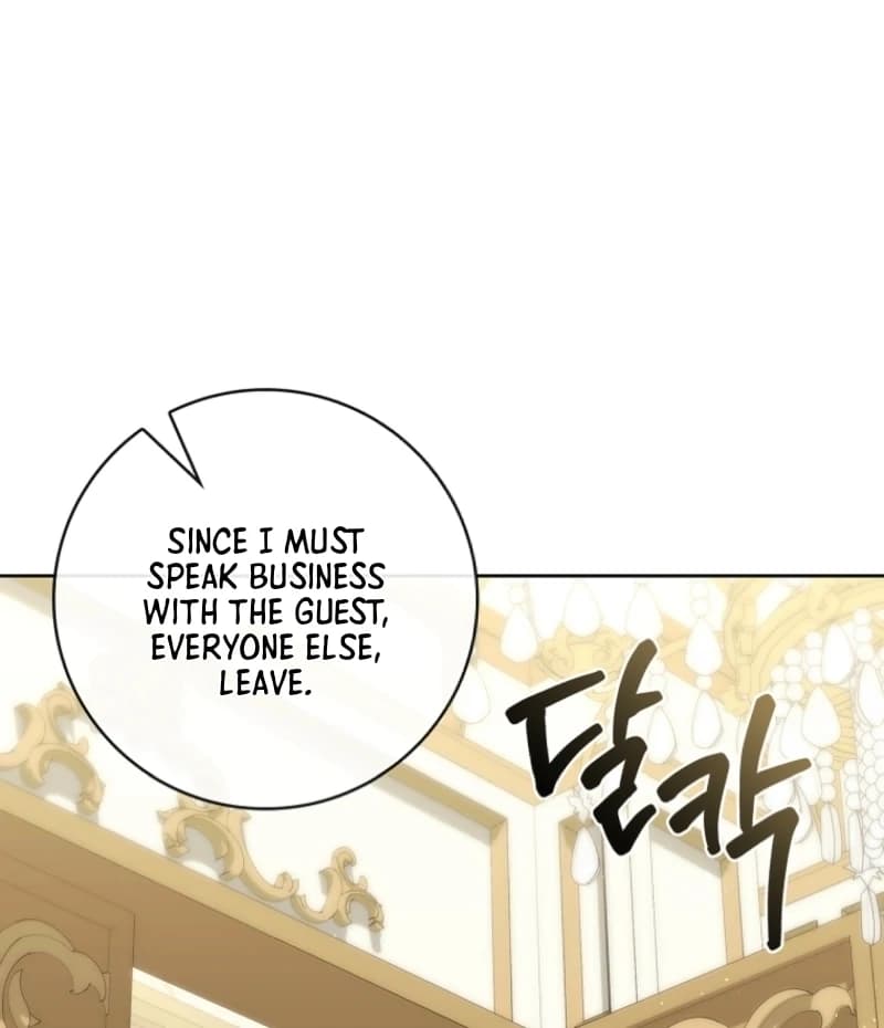Page https://readmanhwaverse.com/images/the-100-curses-of-the-illeston-mansion/chapter-13/ch_13_125.webp
