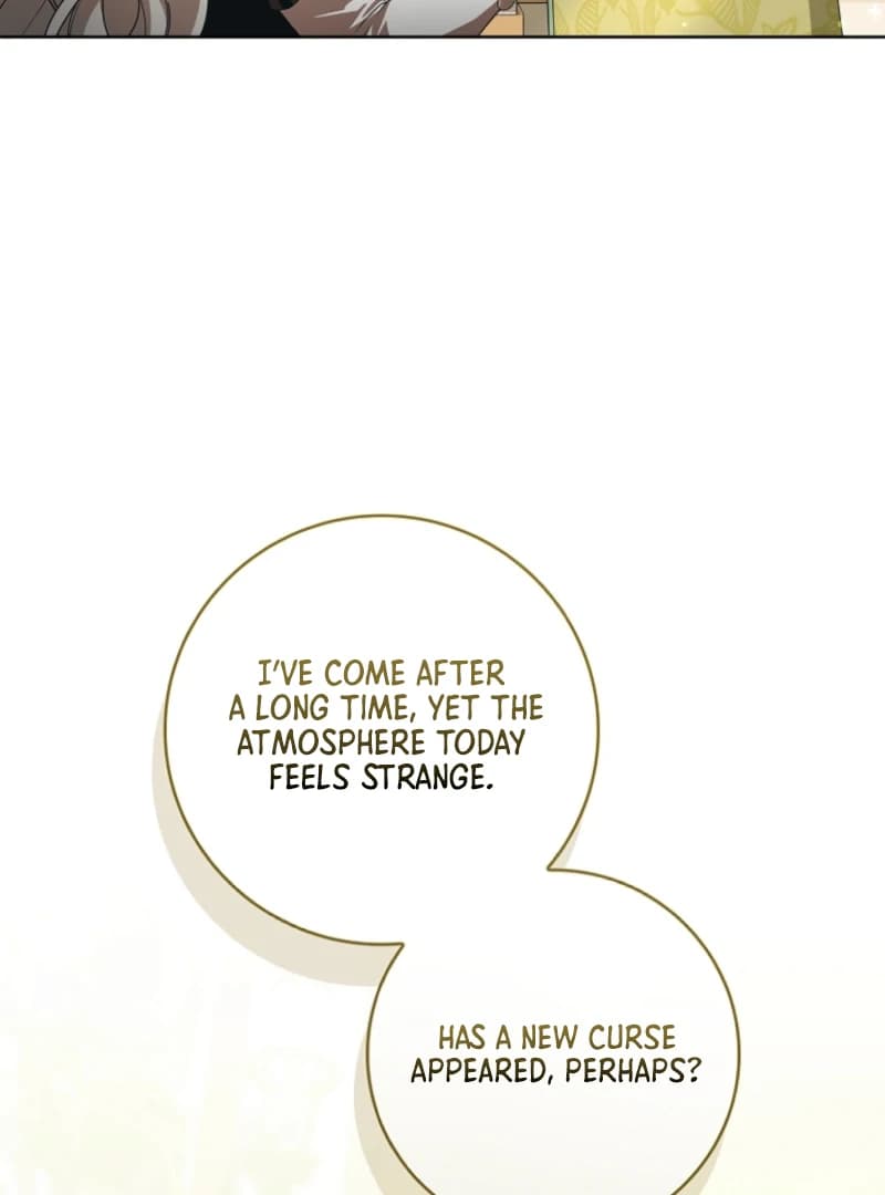 Page https://readmanhwaverse.com/images/the-100-curses-of-the-illeston-mansion/chapter-13/ch_13_128.webp