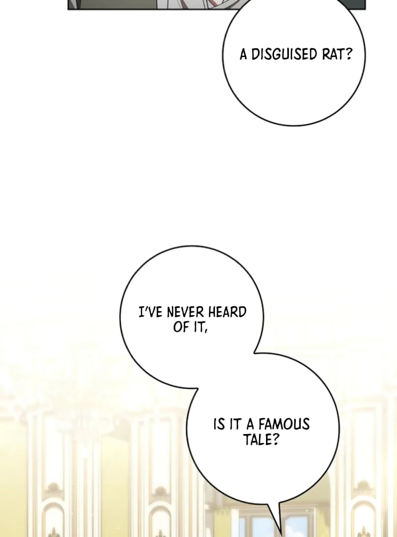 Page https://readmanhwaverse.com/images/the-100-curses-of-the-illeston-mansion/chapter-13/ch_13_132.webp