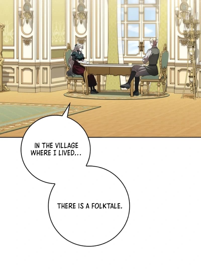 Page https://readmanhwaverse.com/images/the-100-curses-of-the-illeston-mansion/chapter-13/ch_13_133.webp
