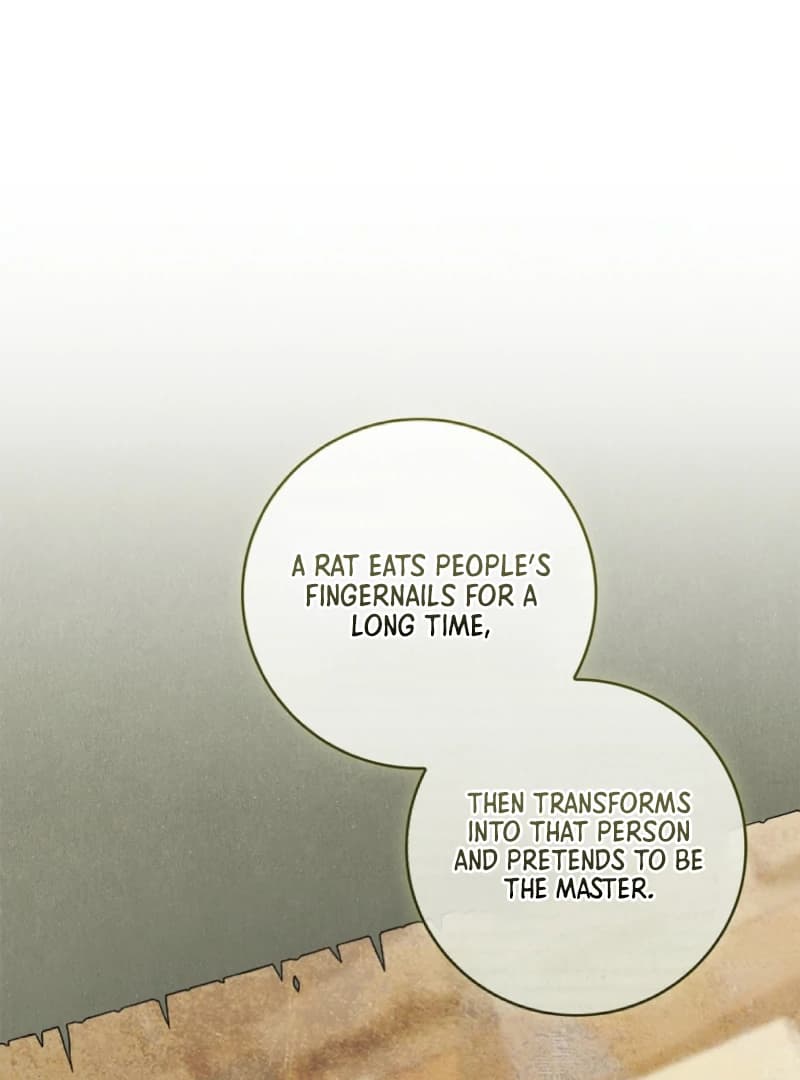 Page https://readmanhwaverse.com/images/the-100-curses-of-the-illeston-mansion/chapter-13/ch_13_134.webp