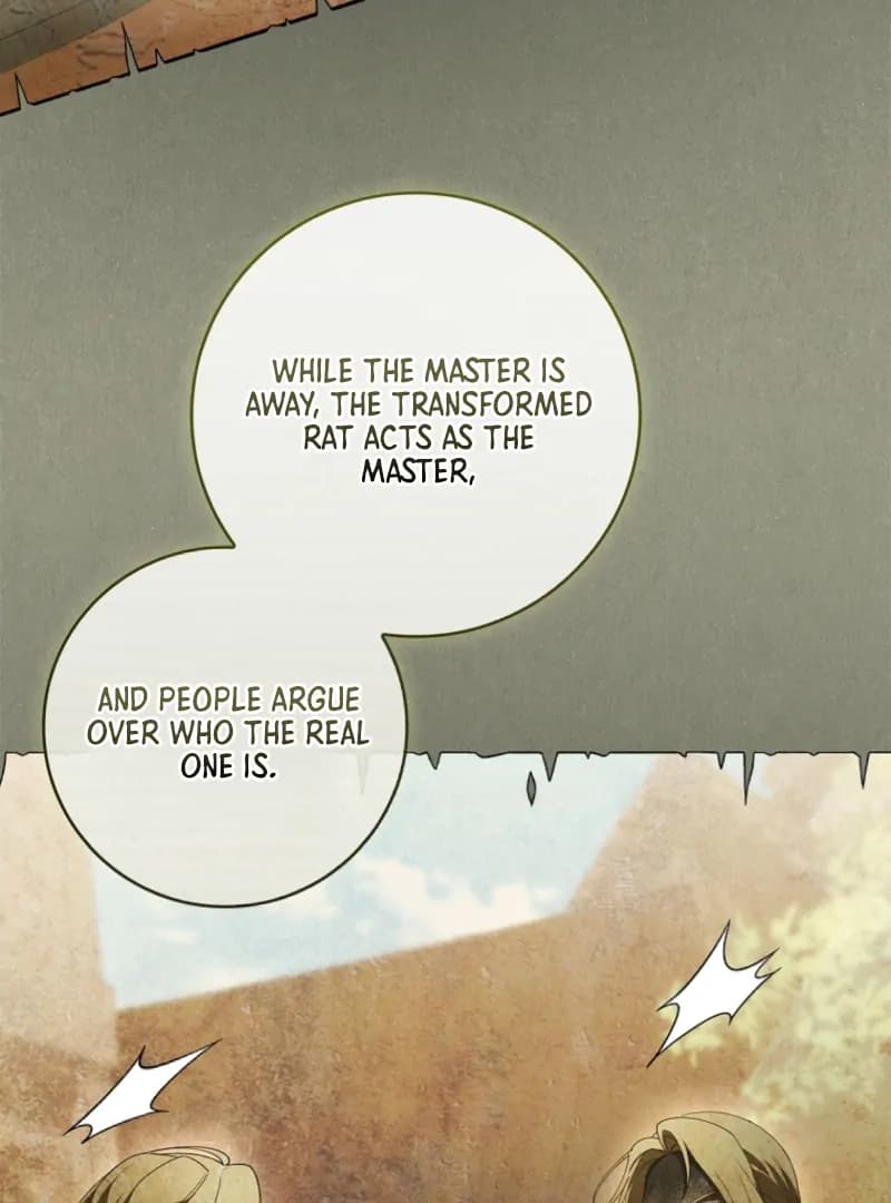 Page https://readmanhwaverse.com/images/the-100-curses-of-the-illeston-mansion/chapter-13/ch_13_136.webp