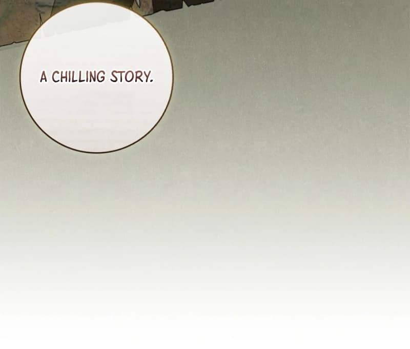Page https://readmanhwaverse.com/images/the-100-curses-of-the-illeston-mansion/chapter-13/ch_13_140.webp