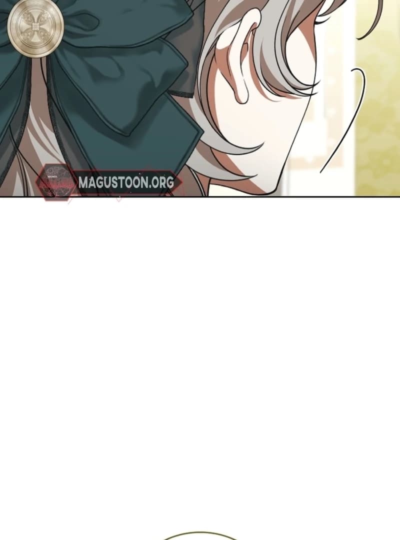 Page https://readmanhwaverse.com/images/the-100-curses-of-the-illeston-mansion/chapter-13/ch_13_143.webp