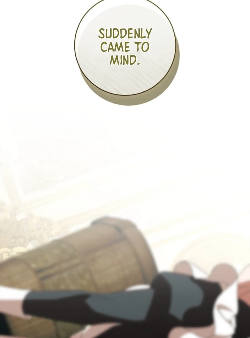 Page https://readmanhwaverse.com/images/the-100-curses-of-the-illeston-mansion/chapter-13/ch_13_144.webp
