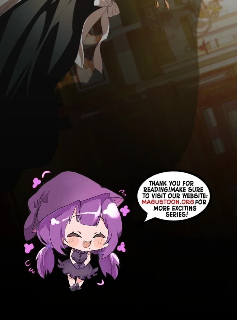 Page https://readmanhwaverse.com/images/the-100-curses-of-the-illeston-mansion/chapter-13/ch_13_146.webp