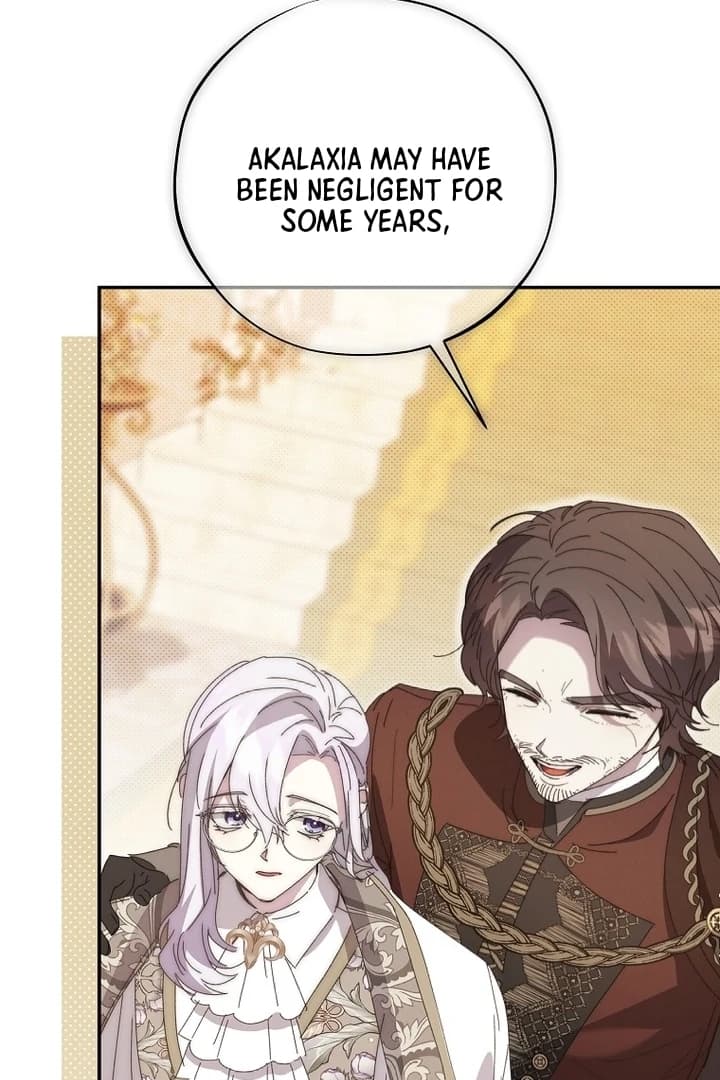 Page https://readmanhwaverse.com/images/the-100-curses-of-the-illeston-mansion/chapter-13/ch_13_17.webp