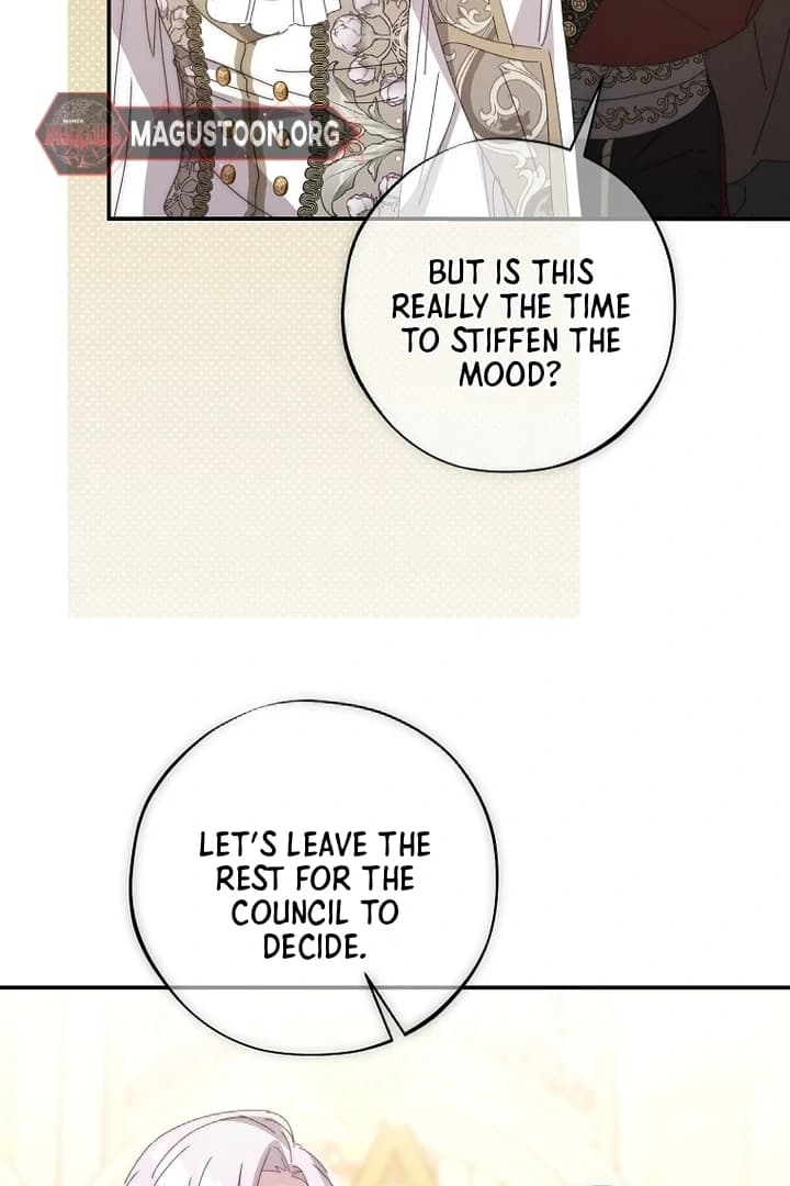 Page https://readmanhwaverse.com/images/the-100-curses-of-the-illeston-mansion/chapter-13/ch_13_18.webp