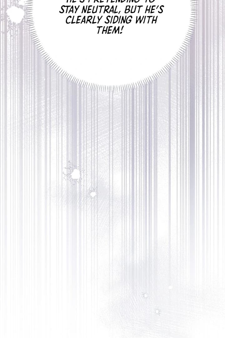 Page https://readmanhwaverse.com/images/the-100-curses-of-the-illeston-mansion/chapter-13/ch_13_21.webp