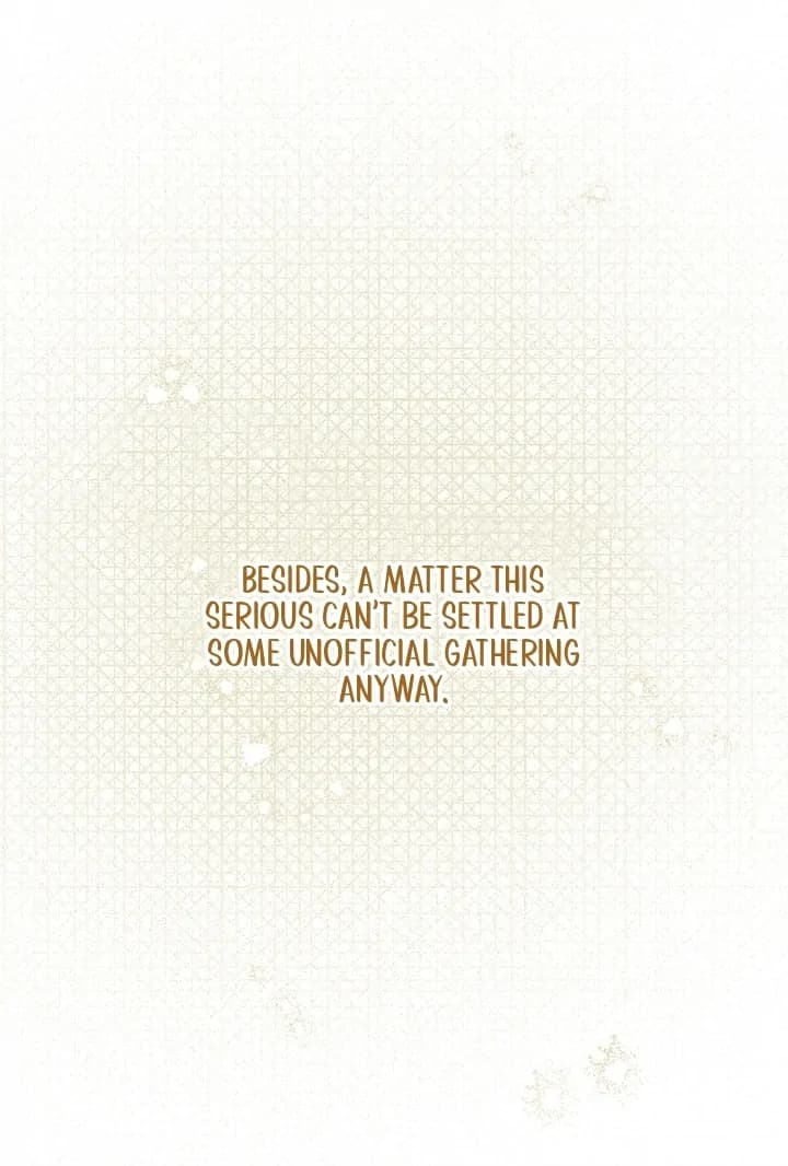 Page https://readmanhwaverse.com/images/the-100-curses-of-the-illeston-mansion/chapter-13/ch_13_24.webp
