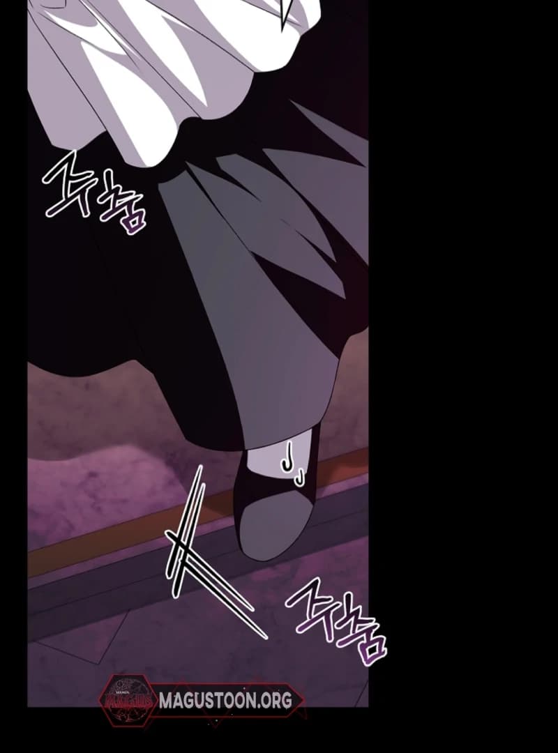 Page https://readmanhwaverse.com/images/the-100-curses-of-the-illeston-mansion/chapter-13/ch_13_29.webp
