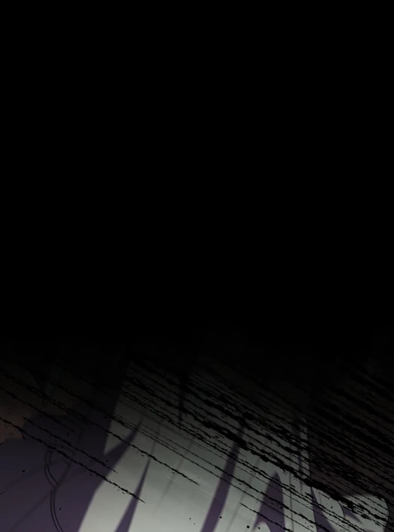 Page https://readmanhwaverse.com/images/the-100-curses-of-the-illeston-mansion/chapter-13/ch_13_3.webp