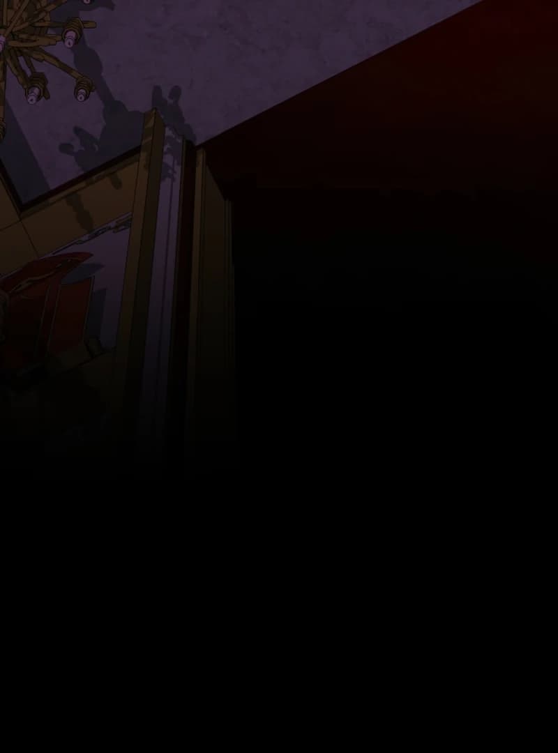 Page https://readmanhwaverse.com/images/the-100-curses-of-the-illeston-mansion/chapter-13/ch_13_35.webp