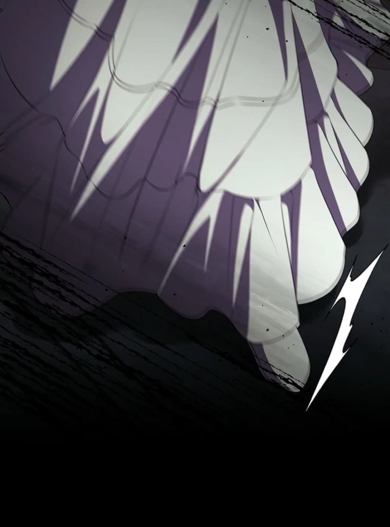 Page https://readmanhwaverse.com/images/the-100-curses-of-the-illeston-mansion/chapter-13/ch_13_4.webp