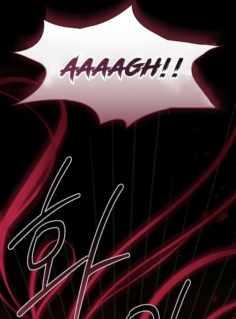 Page https://readmanhwaverse.com/images/the-100-curses-of-the-illeston-mansion/chapter-13/ch_13_44.webp