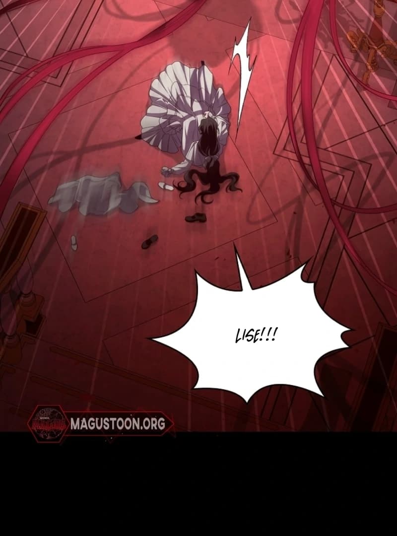 Page https://readmanhwaverse.com/images/the-100-curses-of-the-illeston-mansion/chapter-13/ch_13_46.webp