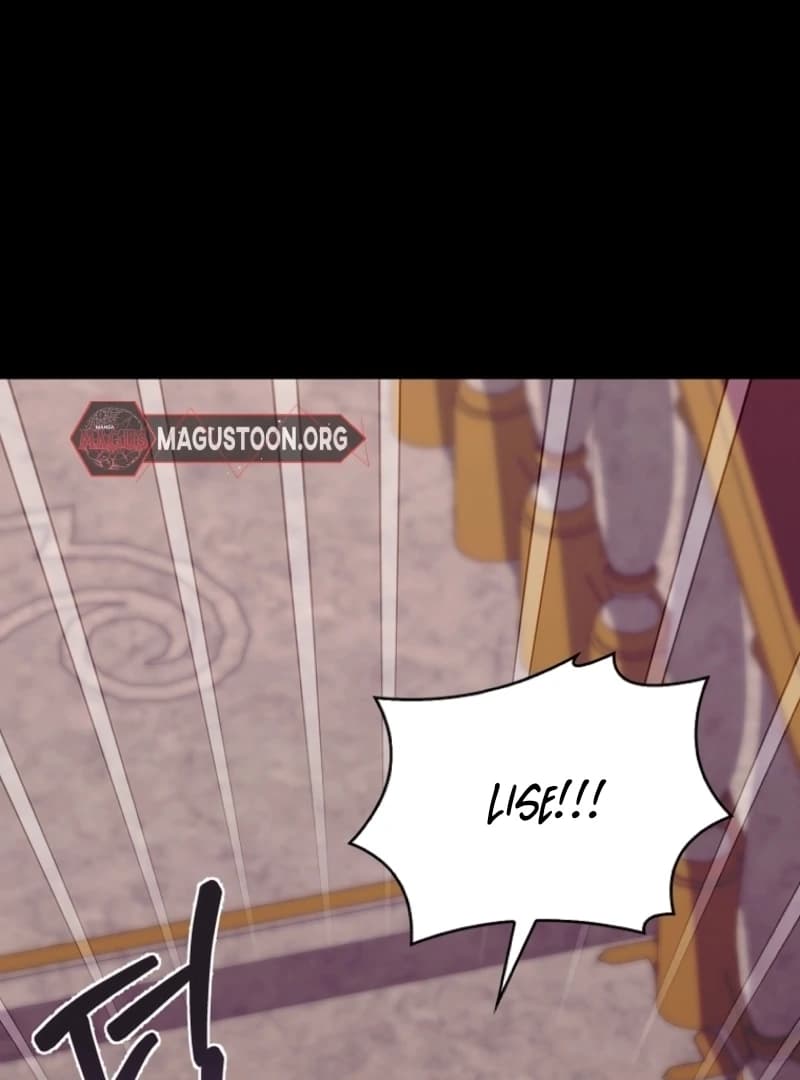 Page https://readmanhwaverse.com/images/the-100-curses-of-the-illeston-mansion/chapter-13/ch_13_5.webp