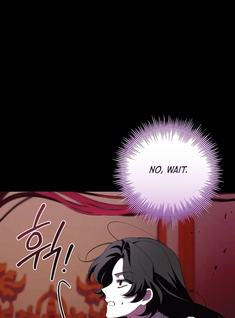 Page https://readmanhwaverse.com/images/the-100-curses-of-the-illeston-mansion/chapter-13/ch_13_51.webp