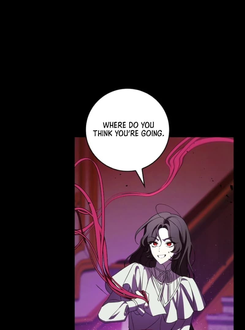 Page https://readmanhwaverse.com/images/the-100-curses-of-the-illeston-mansion/chapter-13/ch_13_57.webp