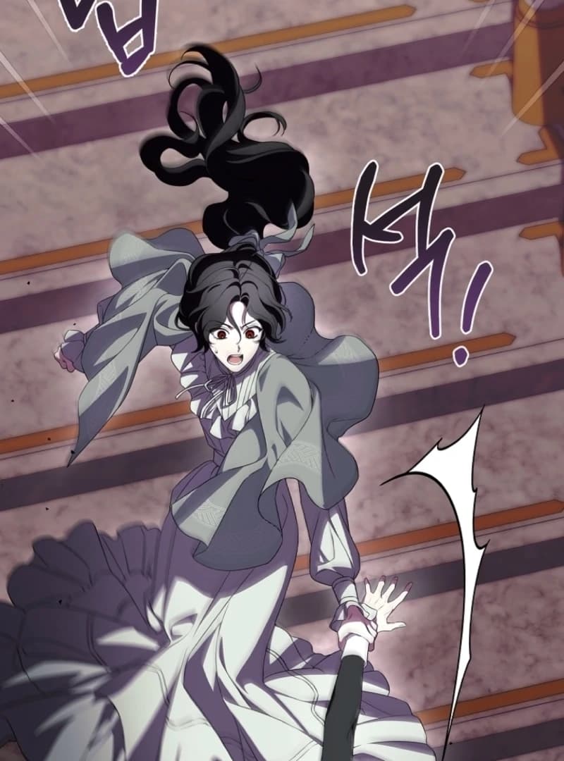 Page https://readmanhwaverse.com/images/the-100-curses-of-the-illeston-mansion/chapter-13/ch_13_6.webp