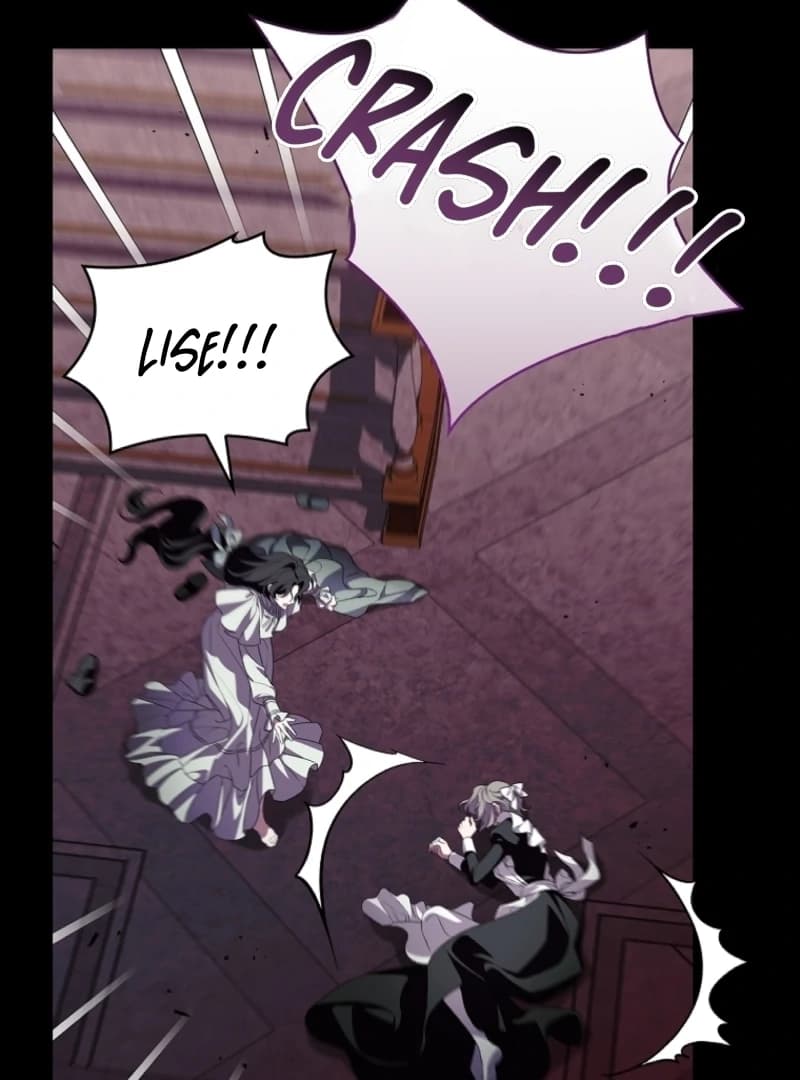Page https://readmanhwaverse.com/images/the-100-curses-of-the-illeston-mansion/chapter-13/ch_13_70.webp