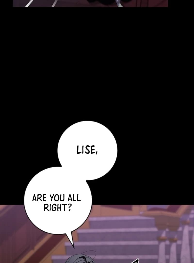 Page https://readmanhwaverse.com/images/the-100-curses-of-the-illeston-mansion/chapter-13/ch_13_71.webp