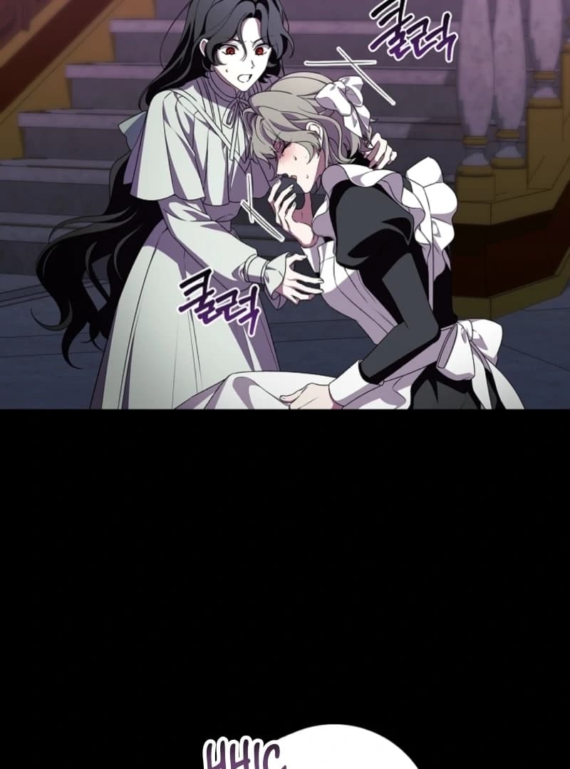 Page https://readmanhwaverse.com/images/the-100-curses-of-the-illeston-mansion/chapter-13/ch_13_72.webp