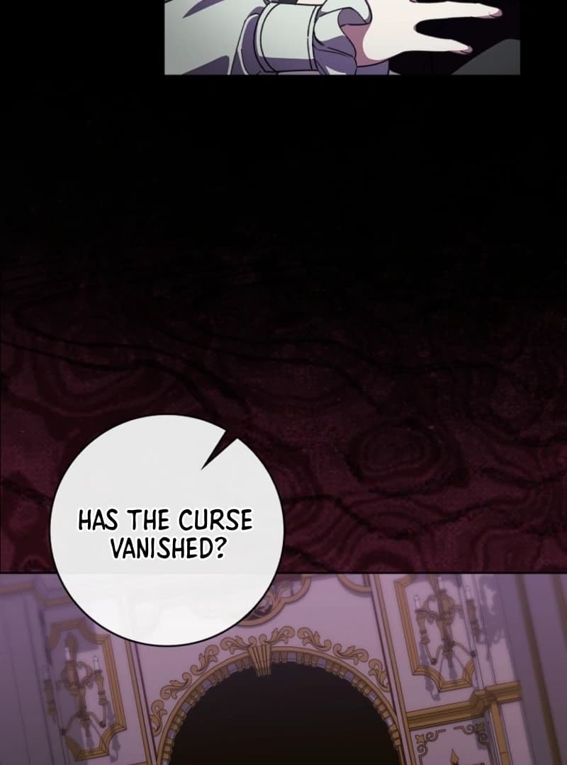 Page https://readmanhwaverse.com/images/the-100-curses-of-the-illeston-mansion/chapter-13/ch_13_74.webp