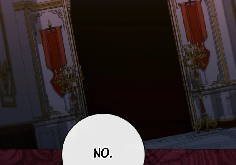 Page https://readmanhwaverse.com/images/the-100-curses-of-the-illeston-mansion/chapter-13/ch_13_75.webp